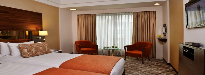 268/Hotel Marine Plaza - Mumbai 08.jpg